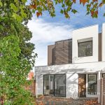 2/312 High Street, ASHBURTON, VIC 3147 AUS