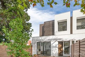 2/312 High Street, ASHBURTON, VIC 3147 AUS