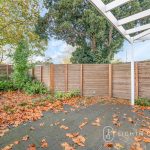 2/312 High Street, ASHBURTON, VIC 3147 AUS