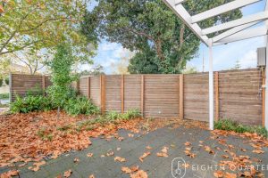 2/312 High Street, ASHBURTON, VIC 3147 AUS