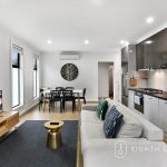 2/312 High Street, ASHBURTON, VIC 3147 AUS