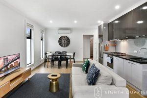 2/312 High Street, ASHBURTON, VIC 3147 AUS