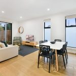 2/312 High Street, ASHBURTON, VIC 3147 AUS