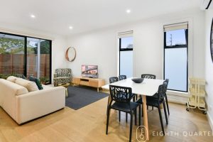 2/312 High Street, ASHBURTON, VIC 3147 AUS