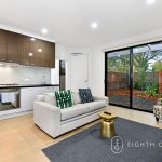 2/312 High Street, ASHBURTON, VIC 3147 AUS
