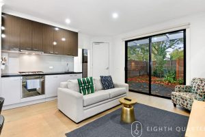 2/312 High Street, ASHBURTON, VIC 3147 AUS
