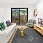 2/312 High Street, ASHBURTON, VIC 3147 AUS