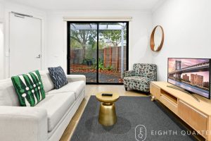 2/312 High Street, ASHBURTON, VIC 3147 AUS