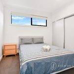 2/312 High Street, ASHBURTON, VIC 3147 AUS