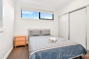 2/312 High Street, ASHBURTON, VIC 3147 AUS