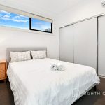 2/312 High Street, ASHBURTON, VIC 3147 AUS