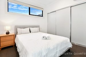 2/312 High Street, ASHBURTON, VIC 3147 AUS