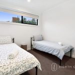 2/312 High Street, ASHBURTON, VIC 3147 AUS