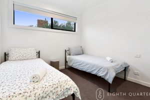 2/312 High Street, ASHBURTON, VIC 3147 AUS