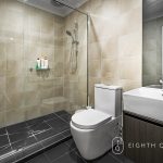 2/312 High Street, ASHBURTON, VIC 3147 AUS