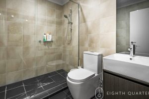 2/312 High Street, ASHBURTON, VIC 3147 AUS