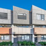 7 Aviary Grove, THORNBURY, VIC 3071 AUS