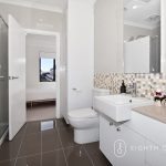 7 Aviary Grove, THORNBURY, VIC 3071 AUS
