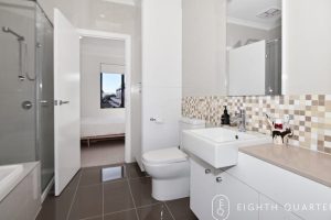 7 Aviary Grove, THORNBURY, VIC 3071 AUS