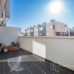7 Aviary Grove, THORNBURY, VIC 3071 AUS