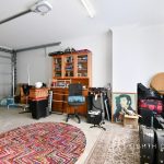 7 Aviary Grove, THORNBURY, VIC 3071 AUS