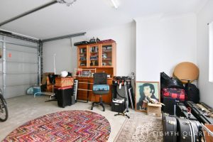 7 Aviary Grove, THORNBURY, VIC 3071 AUS