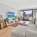 7 Aviary Grove, THORNBURY, VIC 3071 AUS