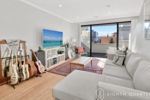 7 Aviary Grove, THORNBURY, VIC 3071 AUS