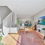 7 Aviary Grove, THORNBURY, VIC 3071 AUS