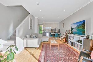 7 Aviary Grove, THORNBURY, VIC 3071 AUS