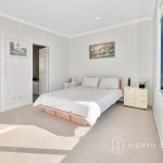 7 Aviary Grove, THORNBURY, VIC 3071 AUS