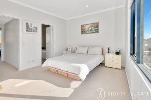 7 Aviary Grove, THORNBURY, VIC 3071 AUS