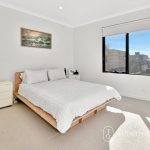 7 Aviary Grove, THORNBURY, VIC 3071 AUS