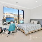7 Aviary Grove, THORNBURY, VIC 3071 AUS