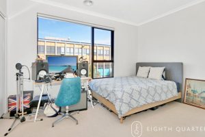7 Aviary Grove, THORNBURY, VIC 3071 AUS