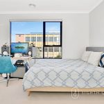 7 Aviary Grove, THORNBURY, VIC 3071 AUS