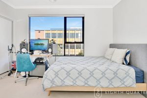 7 Aviary Grove, THORNBURY, VIC 3071 AUS