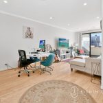 7 Aviary Grove, THORNBURY, VIC 3071 AUS