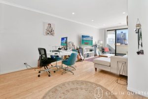7 Aviary Grove, THORNBURY, VIC 3071 AUS