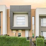 81 Camera Walk, COBURG NORTH, VIC 3058 AUS