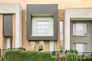 81 Camera Walk, COBURG NORTH, VIC 3058 AUS