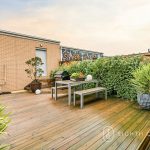 81 Camera Walk, COBURG NORTH, VIC 3058 AUS