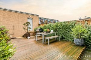 81 Camera Walk, COBURG NORTH, VIC 3058 AUS