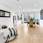 81 Camera Walk, COBURG NORTH, VIC 3058 AUS