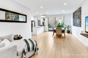 81 Camera Walk, COBURG NORTH, VIC 3058 AUS