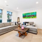 81 Camera Walk, COBURG NORTH, VIC 3058 AUS