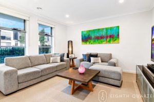 81 Camera Walk, COBURG NORTH, VIC 3058 AUS