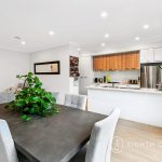 81 Camera Walk, COBURG NORTH, VIC 3058 AUS
