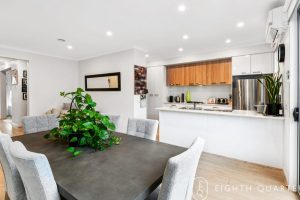 81 Camera Walk, COBURG NORTH, VIC 3058 AUS