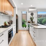 81 Camera Walk, COBURG NORTH, VIC 3058 AUS